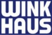 Winkhaus